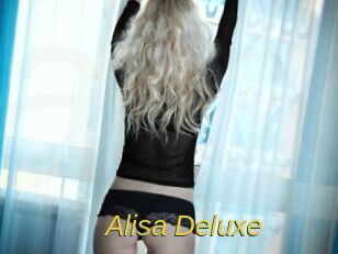 Alisa_Deluxe_