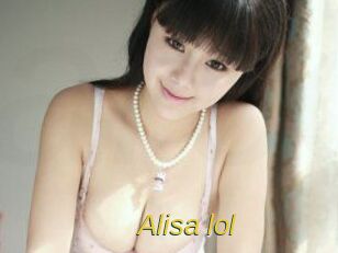 Alisa_lol