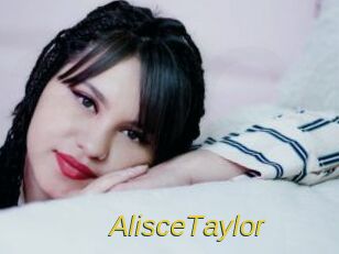 AlisceTaylor