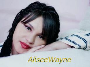 AlisceWayne