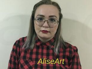 AliseArt