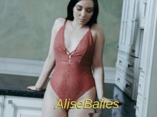 AliseBailes