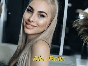 AliseBells