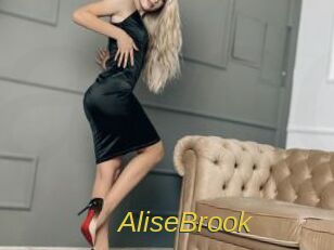 AliseBrook