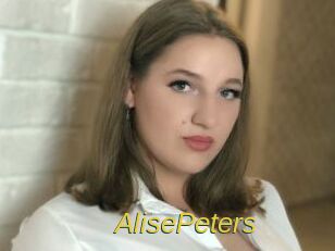 AlisePeters