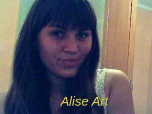 Alise_Art