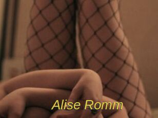 Alise_Romm