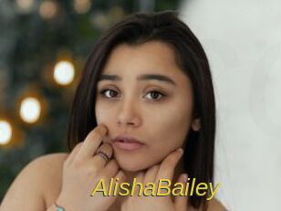 AlishaBailey