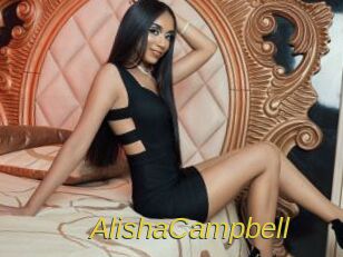 AlishaCampbell