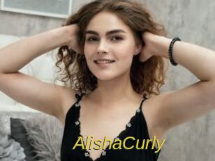 AlishaCurly