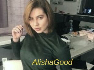 Alisha_Good