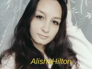 AlishaHilton