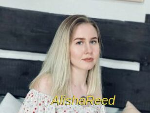 AlishaReed