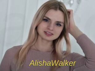 AlishaWalker