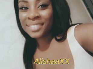 AlishaaXX
