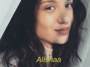 Alishaa_