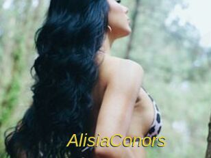 AlisiaConors