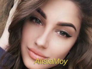 AlisiaMoy