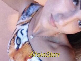 AlisiaStarr