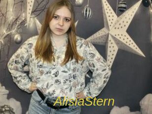AlisiaStern