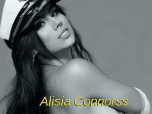Alisia_Connorss