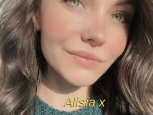 Alisia_x
