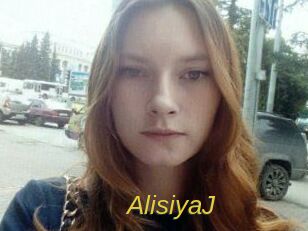 AlisiyaJ