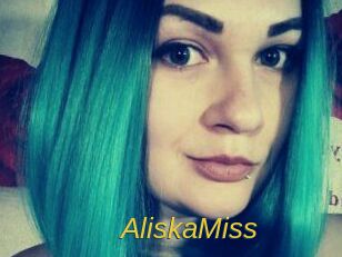 AliskaMiss Archive DVD ORG