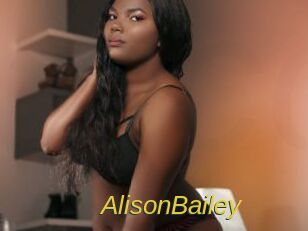 AlisonBailey