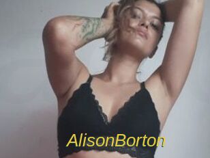 AlisonBorton
