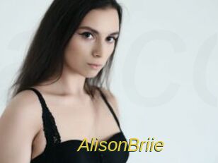AlisonBriie