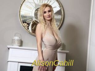 AlisonCahill