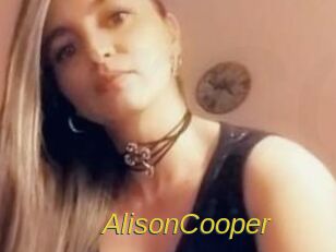 Alison_Cooper