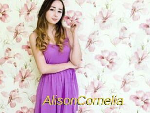 AlisonCornelia