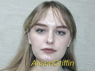 AlisonGriffin