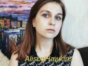 AlisonHawkins