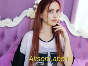 AlisonLabert