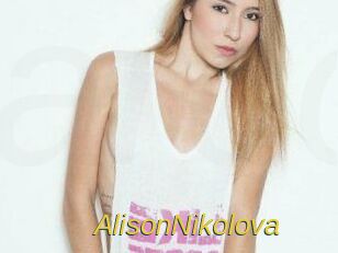 Alison_Nikolova