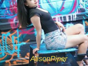 AlisonPiper