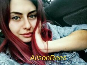 AlisonRees