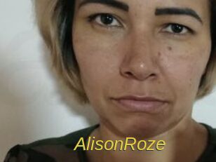 AlisonRoze