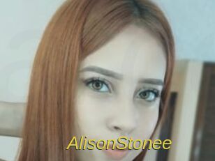 AlisonStonee