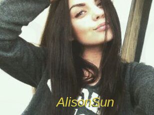 AlisonSun