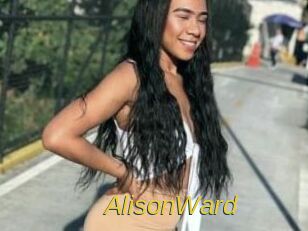 AlisonWard