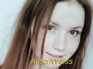 AlisonWeiss