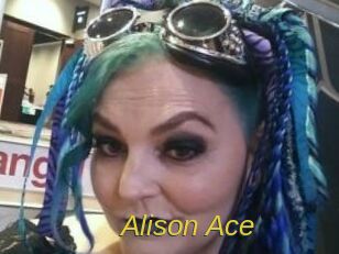 Alison_Ace
