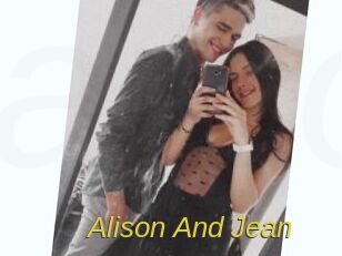 Alison_And_Jean
