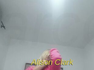 Alison_Clark