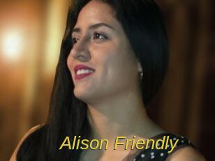 Alison_Friendly