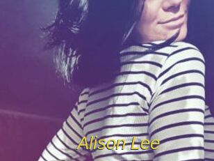 Alison_Lee
